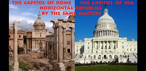Principality of the Templar Princes
