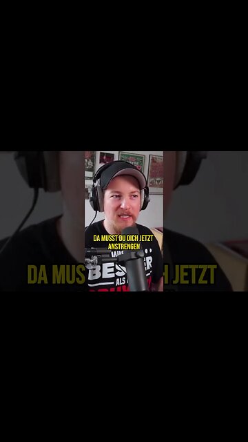 Improvisieren ohne Anstrengung Was kannst du wirklich? #gitarrenlehrer #gitarrenunterricht #podcast