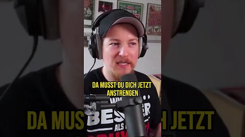 Improvisieren ohne Anstrengung Was kannst du wirklich? #gitarrenlehrer #gitarrenunterricht #podcast