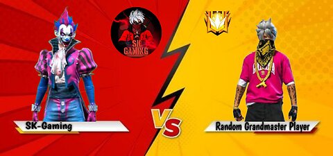 1v1 ROOM MATCH /Full Aggressive Gameplay /Free Fire Pakistan