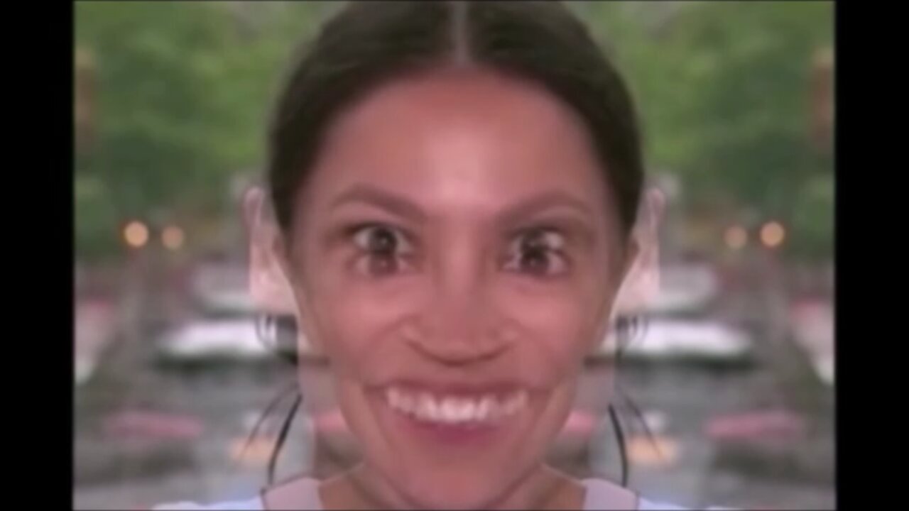 Cortez Crazy Eyes