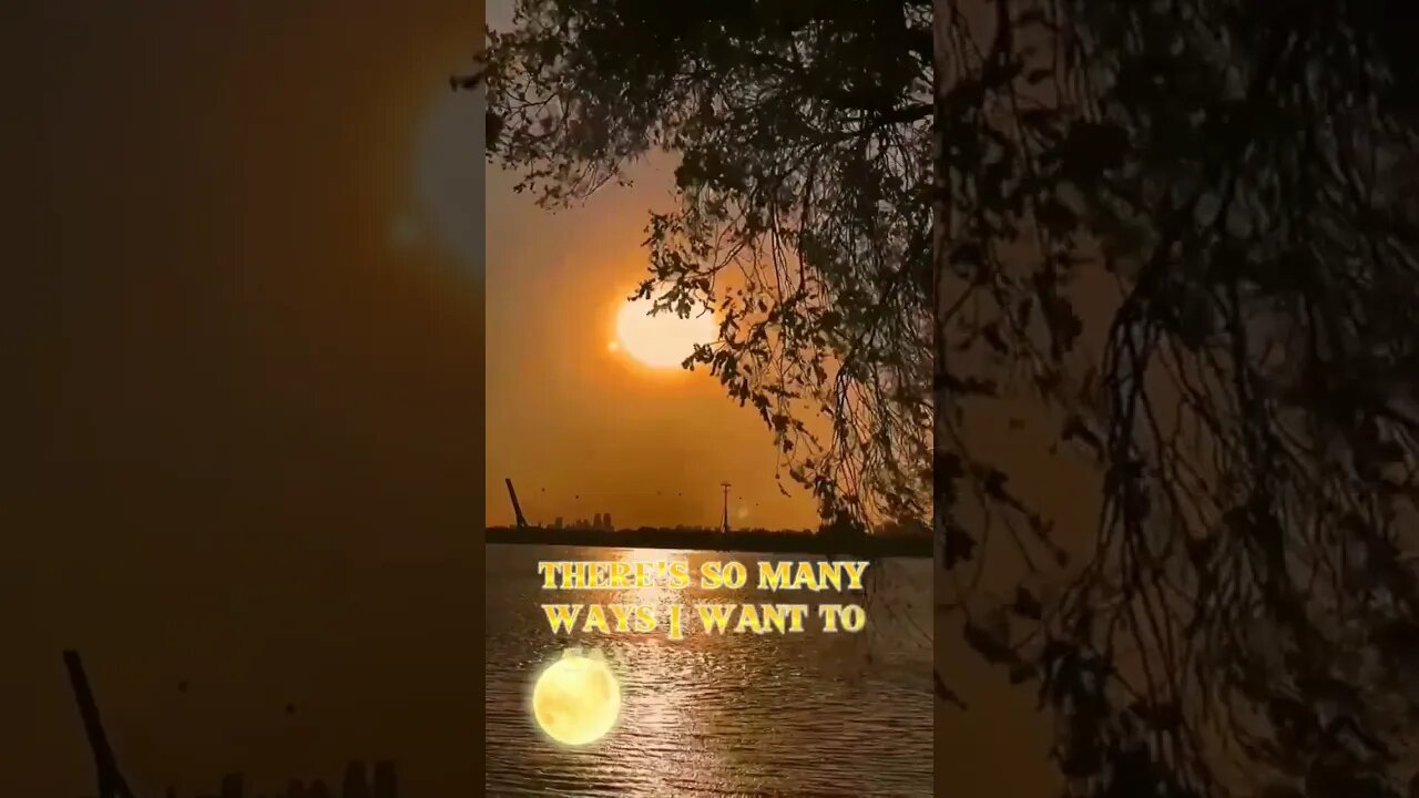 calm part 3