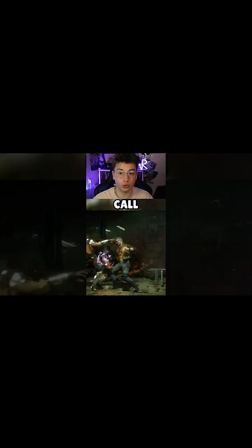 Mortal Kombat 12 RELEASE DATE