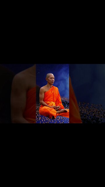 Meditation: The Ultimate Power To Overcome Stress, Conquer Anxiety, & Increase Happiness