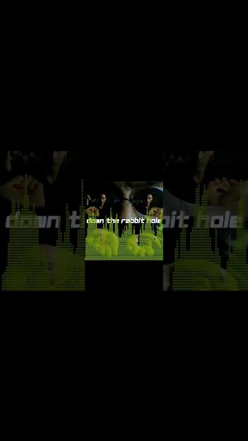 link to full show is in the comments #listenable #podcast #podcasting