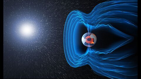 Lunarcy: NASA's Radiation Problem 8