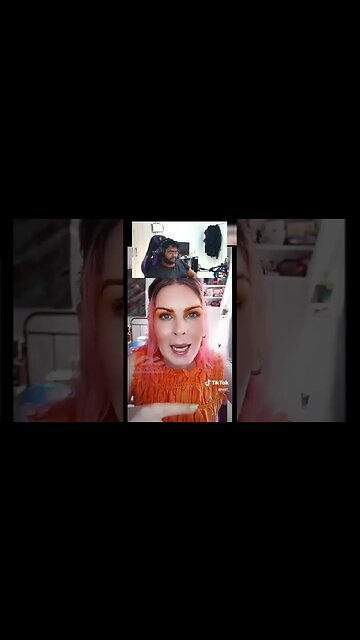 #shorts WELCOME TO THE SYSTEM B**** #reaction #clownworld #bluepill #funny #canada #america #usa