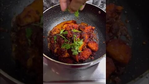 Chicken Fried rice #shorts #shortsvideo #youtubeshorts #bachelorcooking #fastcooking #madurairecipe