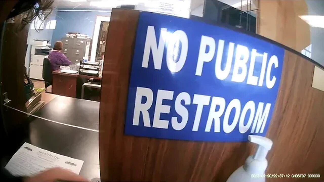 2/21/2023 Susan Goodwin info retained and some requested.