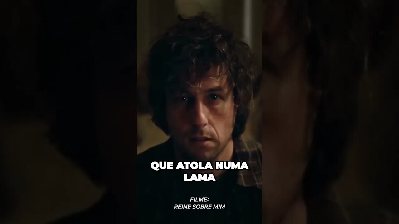 A verdade obscura da depressão: enxergando o mundo em tons cinzentos