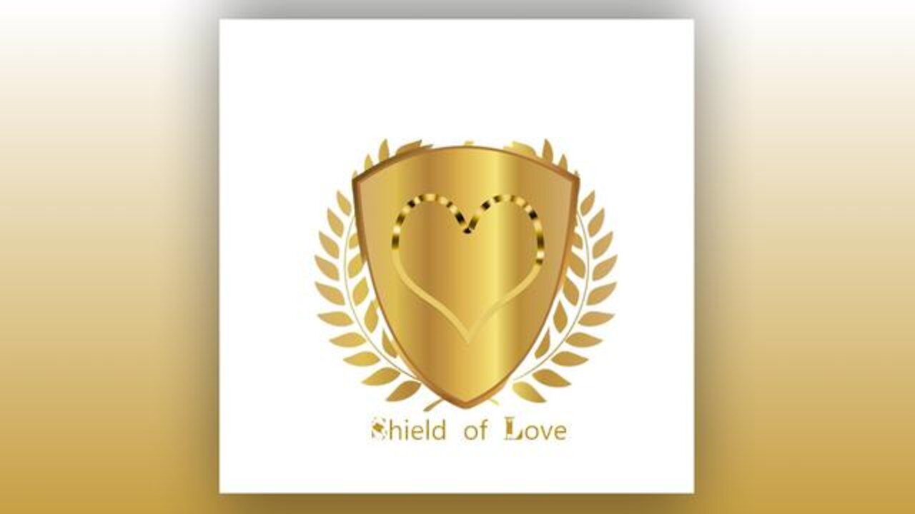 The Shield of Love