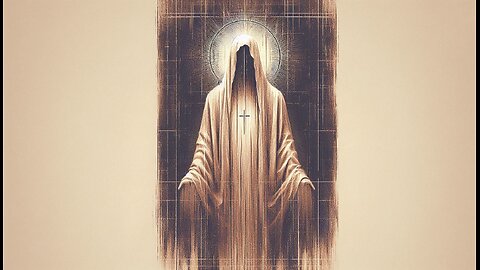 The Shroud of Turin