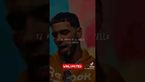 Anuel AA (duro)