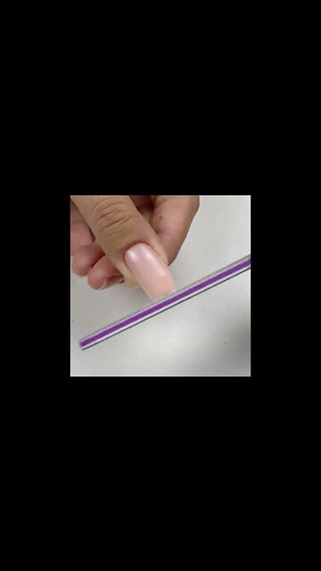 MSHARE Nude Milky Builder Uv Nail Extension Gel Clear Building | ʟɪɴᴋ ɪɴ ᴛʜᴇ ᴅᴇꜱᴄʀɪᴘᴛɪᴏɴ 👇 ᴛᴏ ʙᴜʏ