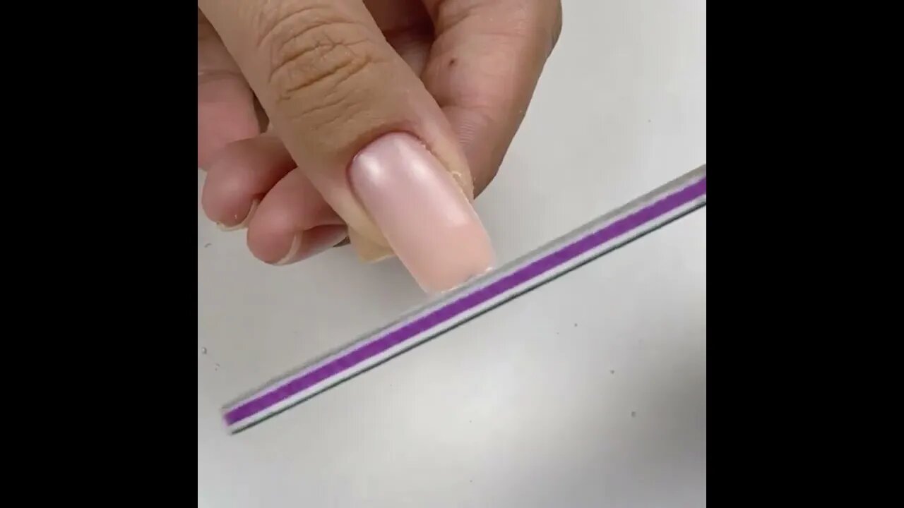 MSHARE Nude Milky Builder Uv Nail Extension Gel Clear Building | ʟɪɴᴋ ɪɴ ᴛʜᴇ ᴅᴇꜱᴄʀɪᴘᴛɪᴏɴ 👇 ᴛᴏ ʙᴜʏ