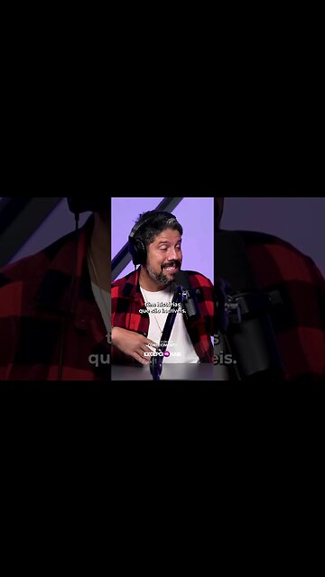 Faça isso e se conecte com o seu cliente