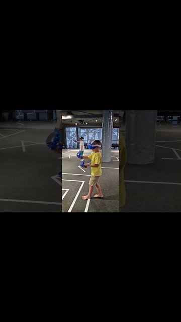 tiktok:unreal.md 🎮👾🕹️ #vr #vrclub #virtualreality #unrealvr #moldova #chisinau #vrarena 🖤 @unrealmd