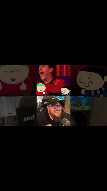 Here’s Your Dose of REALarious…🤣🤣🤣 #duet #funnycomedy #funny #watchfunny #makeyoulaugh #react