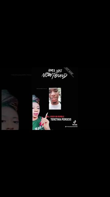 HOLLYWOOD EXPOSED: YOUTUBE INFLUENCER FOUND IN EAST RIVER