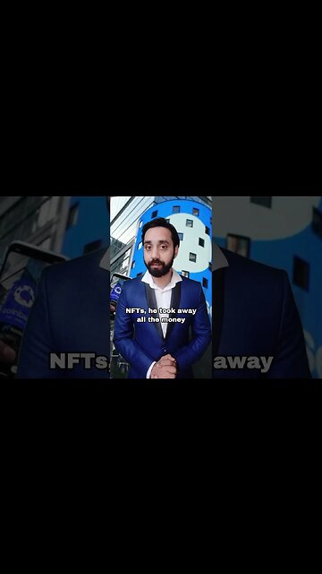 Mutant Ape Planet NFT founder arrested