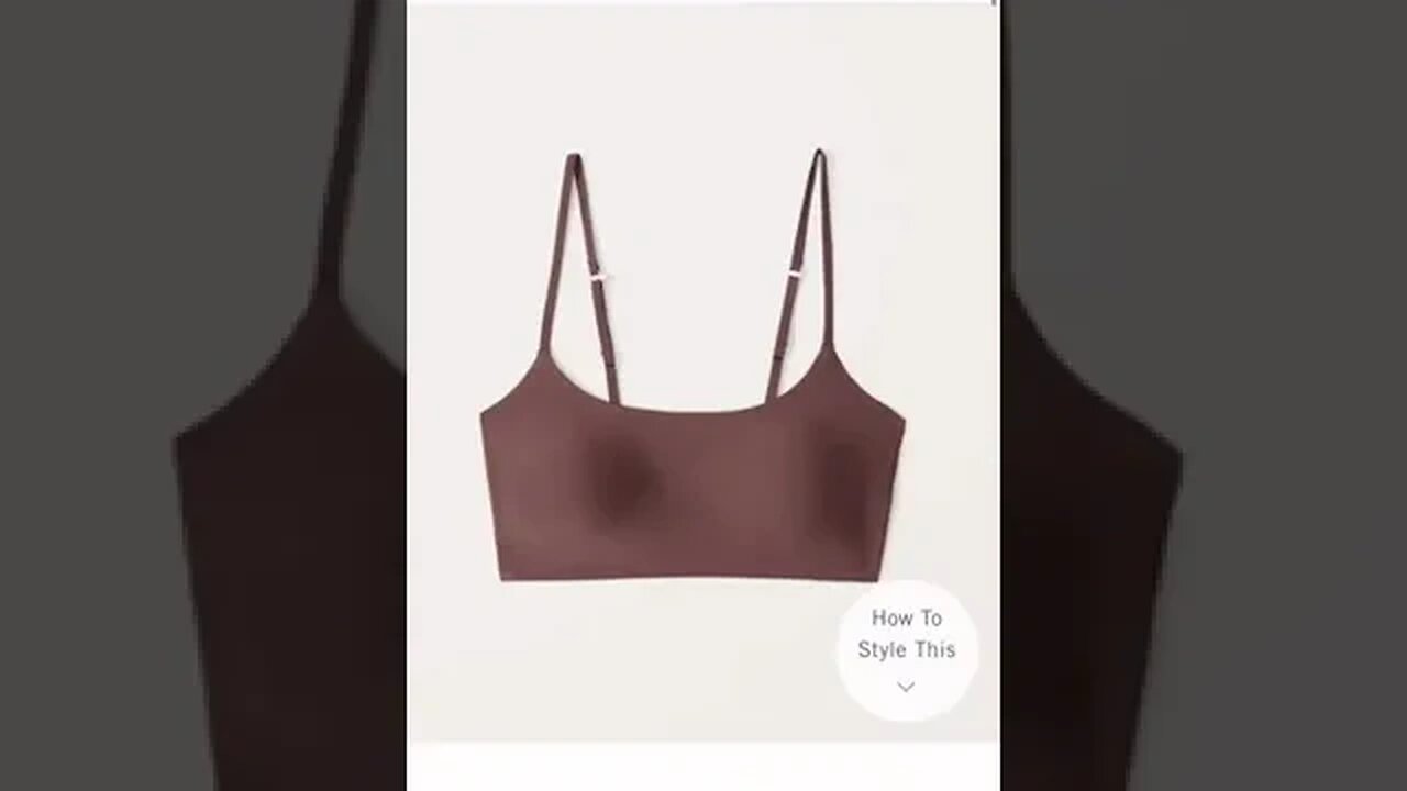 Christmas Wish List tiktok honeynutcherrios