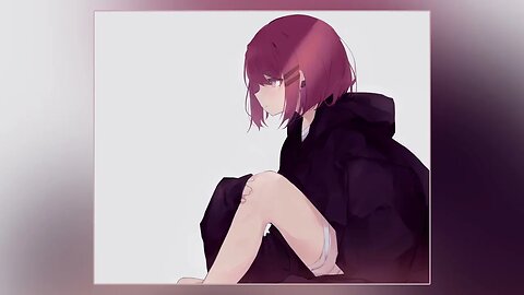 Kichi - Continium (Yakui The Maid Cover)