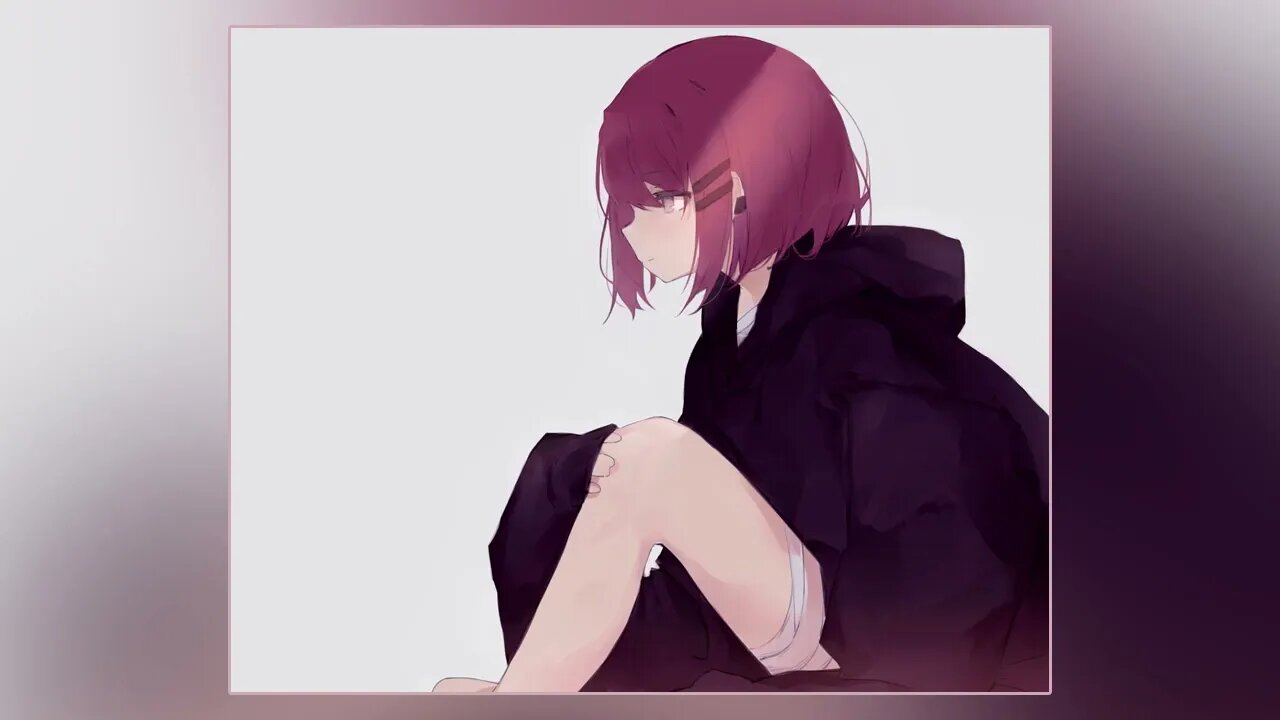 Kichi - Continium (Yakui The Maid Cover)