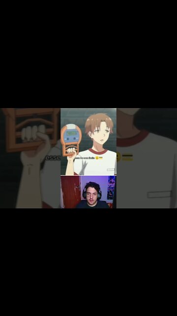 AYANOKOJI FOI MANIPULADO | Classroom of The Elite #shorts #AYNOKOJI #classroomoftheelite