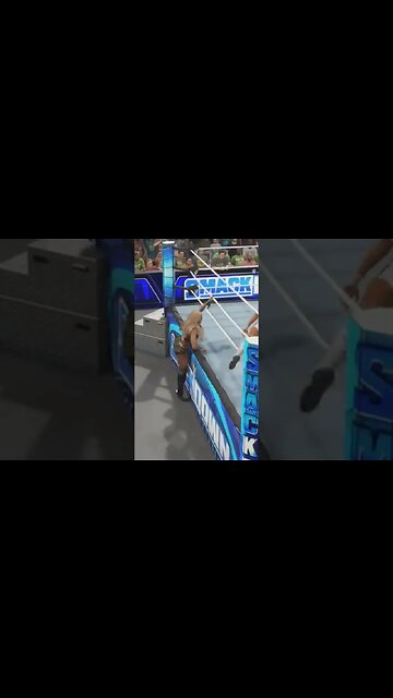 Zelina Vega vs Lacey Evans to qualify for the Money in the Bank match