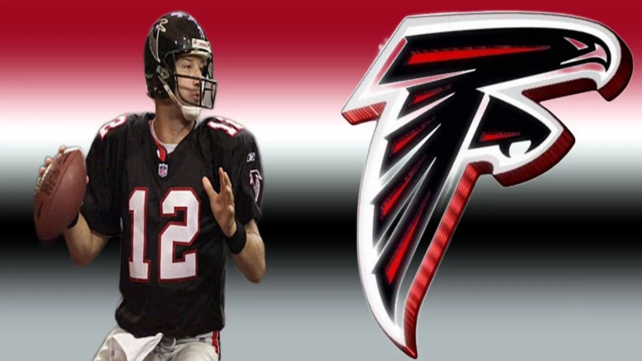 How To Create Chris Chandler Madden 23