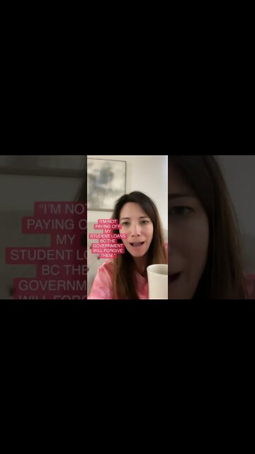 How Do You Know...? #shorts