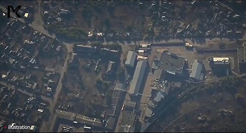 Russia’s Su-34 Drops FAB-1500 and Thermobaric ODAB-1500 Bombs Over Kursk and Kharkiv