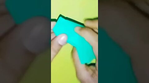 gun toy