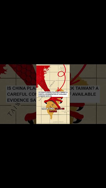 If Kyle Bass Were The President of The United States..