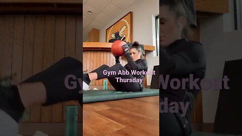 Gym Workout Fitness Abb Workout #2023 #fitness #gym #workout #fitnessmotivation