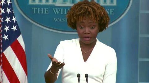 DHS Assigning Fake Addresses To Migrants at the Border