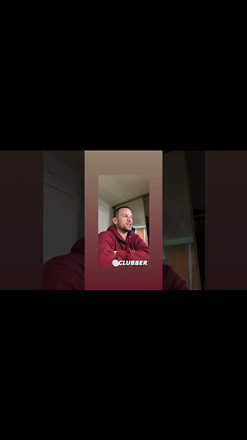 Take Advantage Of Your Youth Or This Will Happen | #shorts