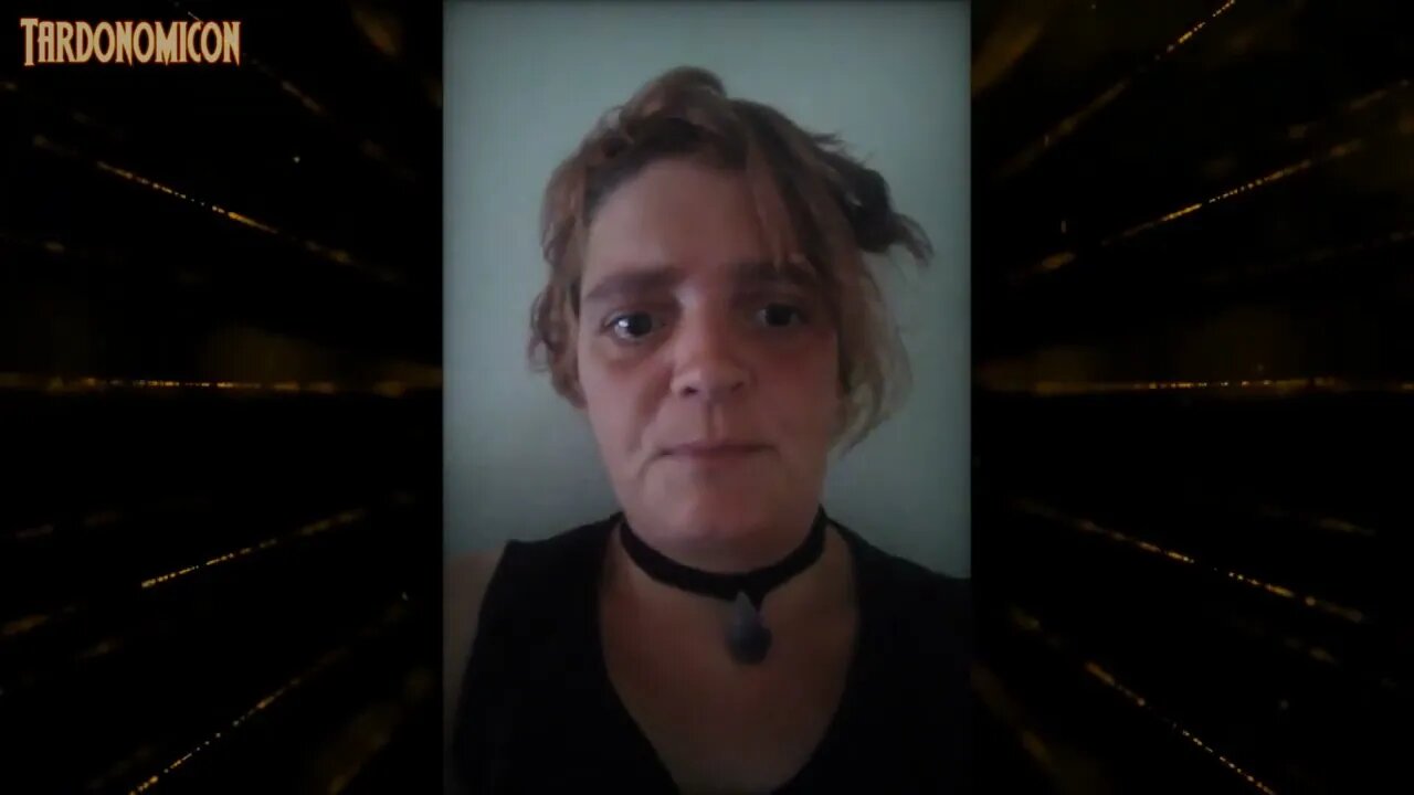 2022 06 30 1 they will not stop unless I kill myself