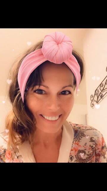 Wednesday July 7 2021