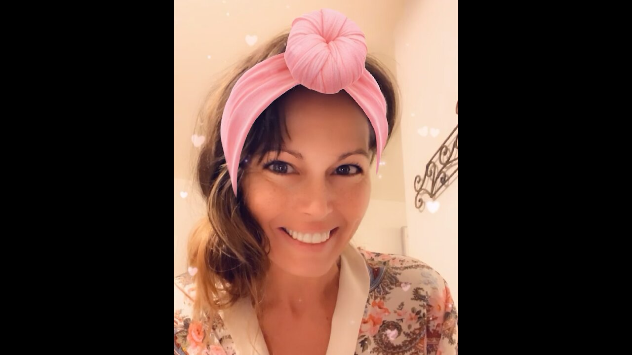 Wednesday July 7 2021