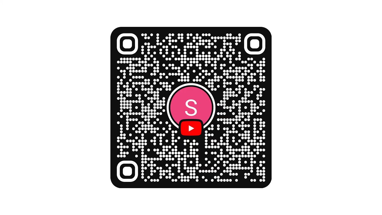my YouTube