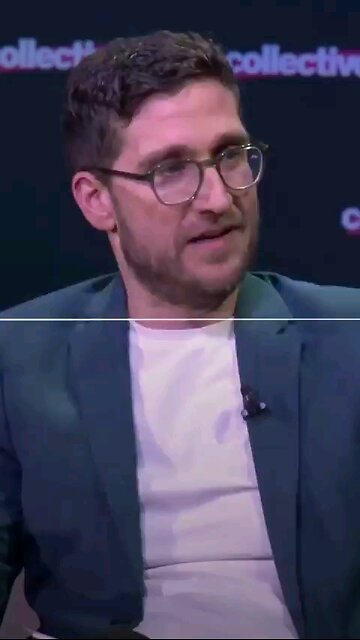 Andrew Garfield speak out in Support of Palestine 🇵🇸🔥