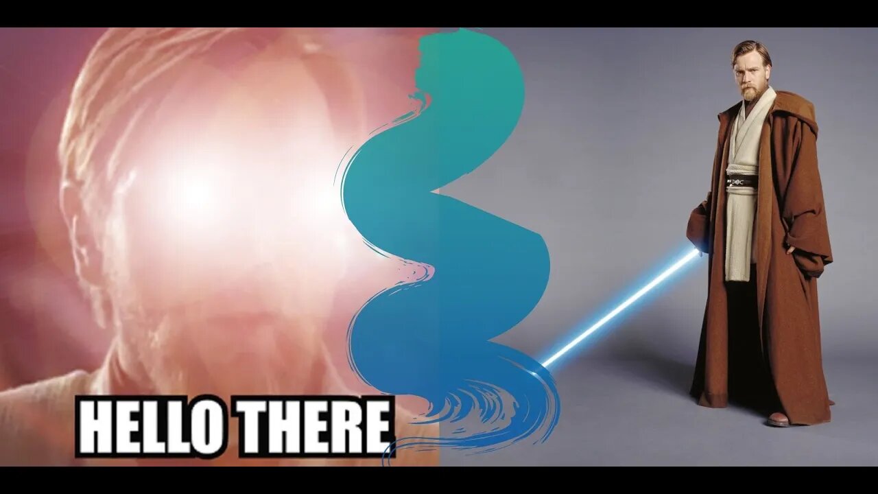 🟠Battlefront DRIP | 1 SUB = 1 Giveaway Ticket For $25 Gift Card