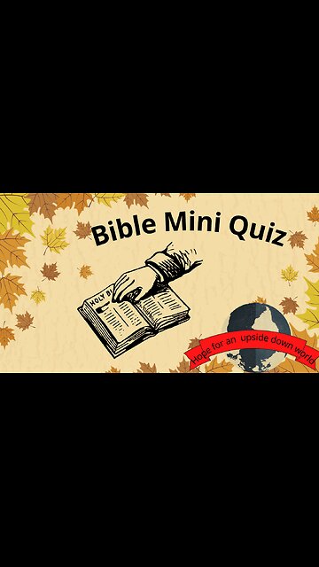 How Are They Related