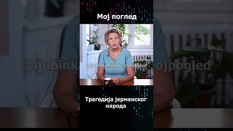 Ljubinka Milinčić: Istorija Jermena je istorija neprekidnog ratovanja, gubitaka i tragedija