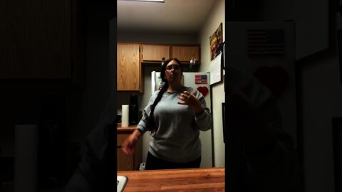 More Thoughts On The Emoji Chat Feature