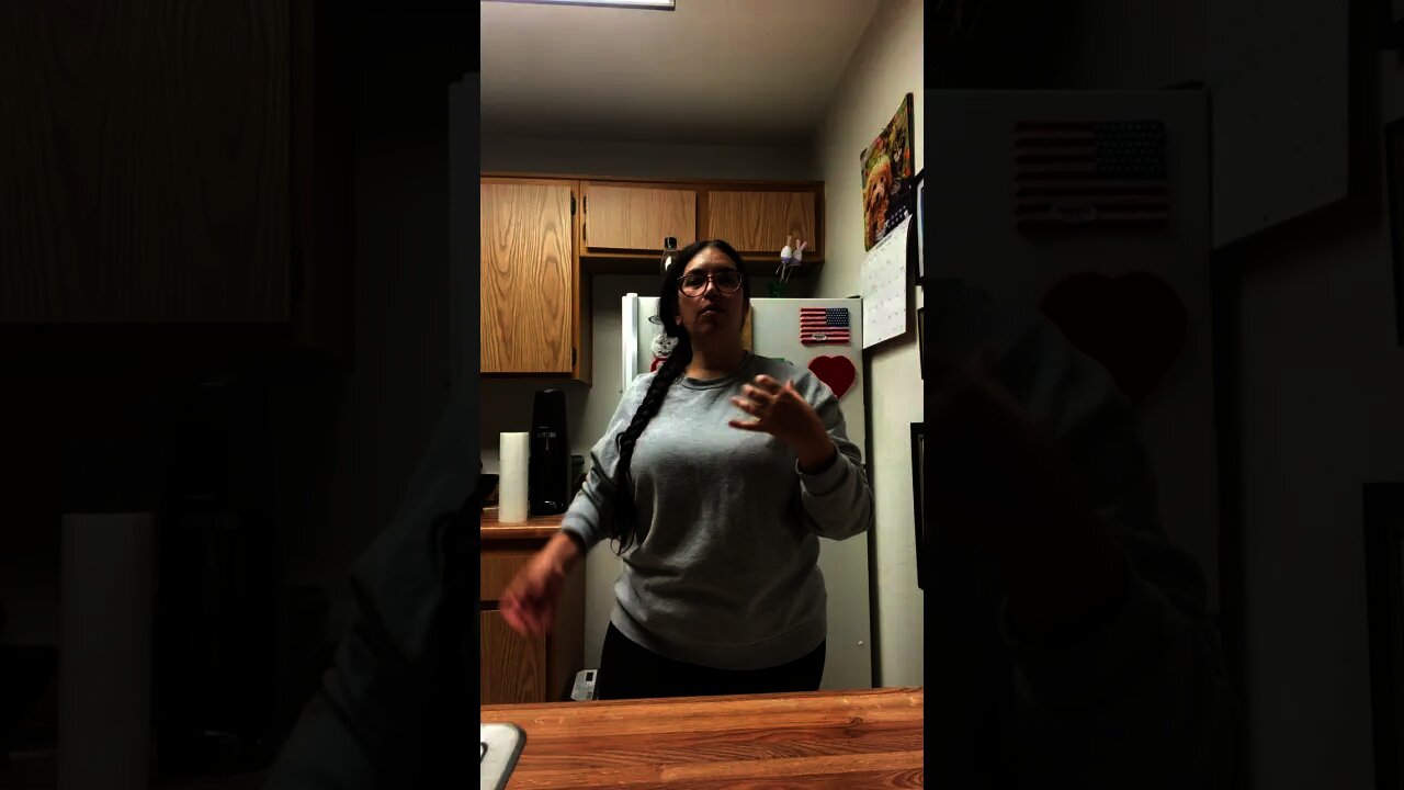 More Thoughts On The Emoji Chat Feature