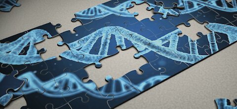 Gates Top Virologist: Vaccines Threatening Humanity