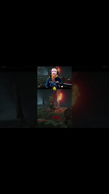 Elden Ring - Wild Striking my way to victory