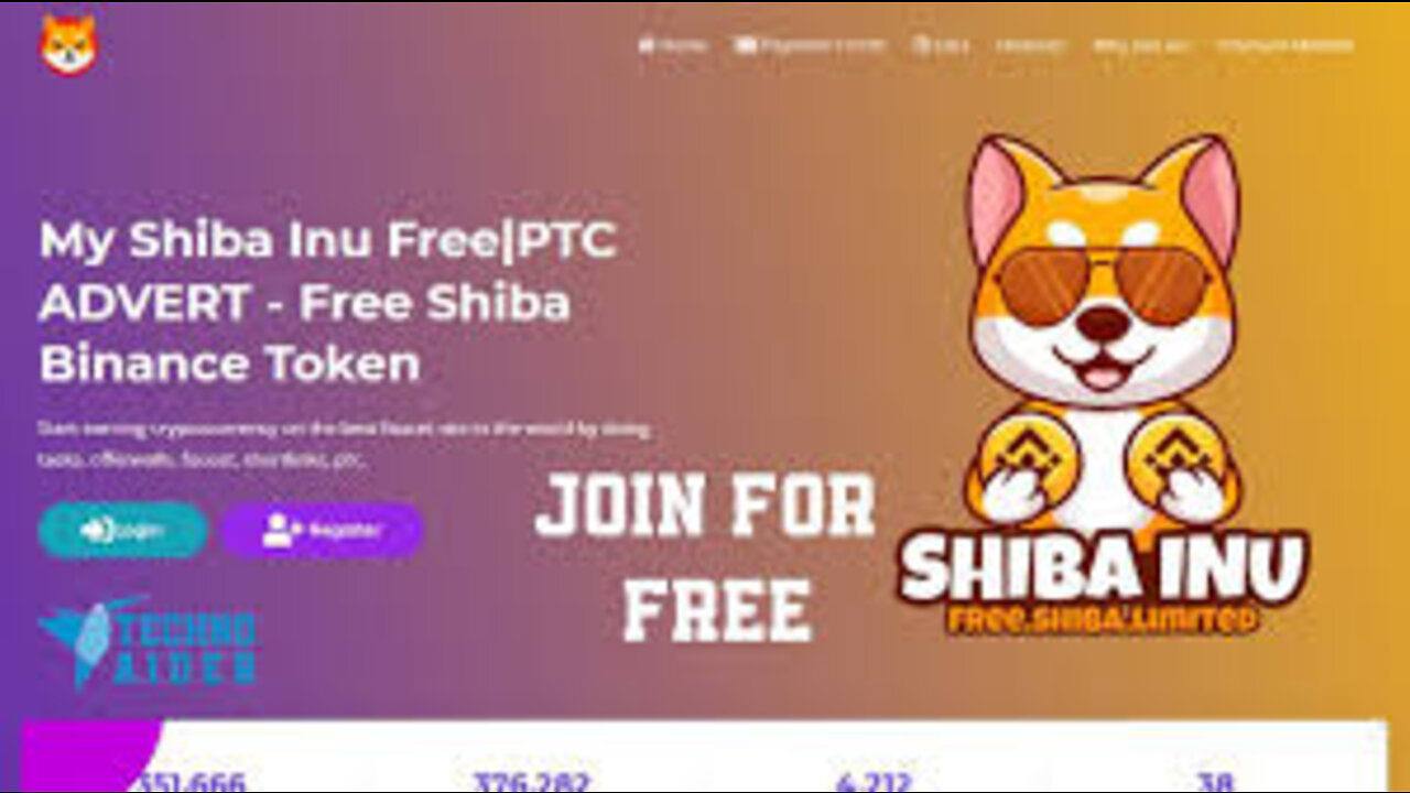 Free.shiba.limited (www.free.shiba.limited)